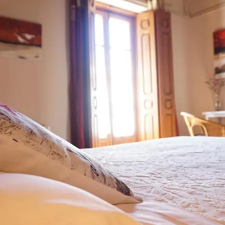 De La Triste Condesa Zajazd