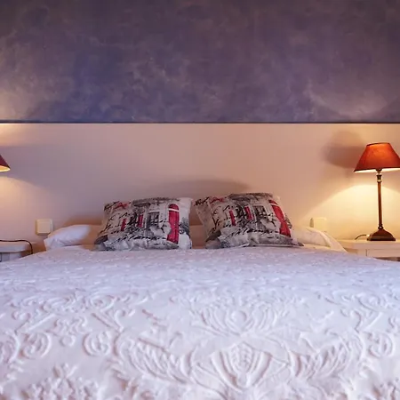 De La Triste Condesa