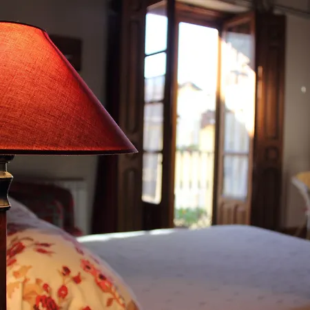 De La Triste Condesa