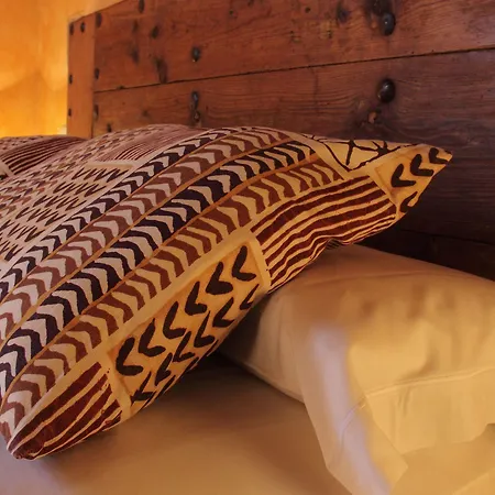 De La Triste Condesa