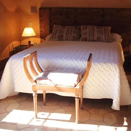 De La Triste Condesa