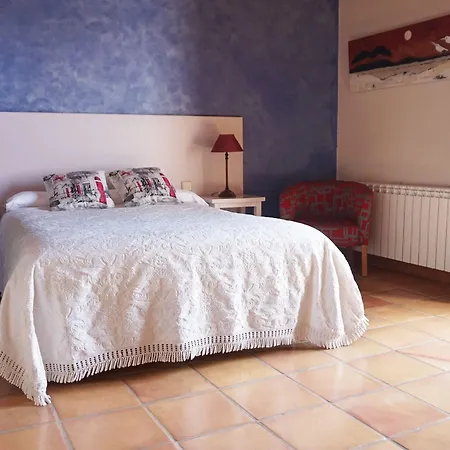 De La Triste Condesa