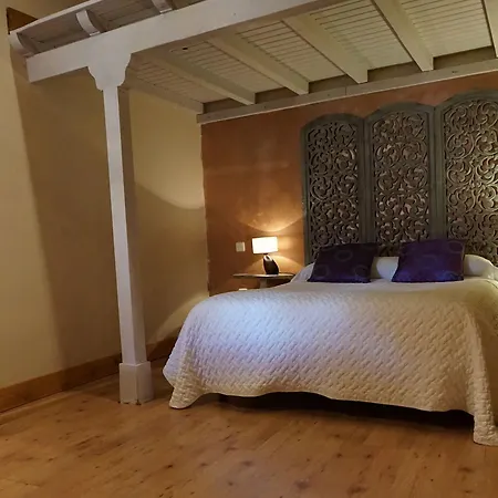 De La Triste Condesa 3*