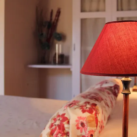 De La Triste Condesa 3* Arenas de San Pedro