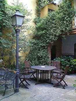 De La Triste Condesa 3*