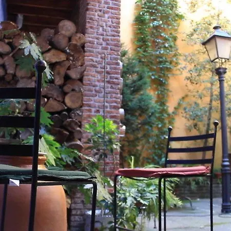 De La Triste Condesa