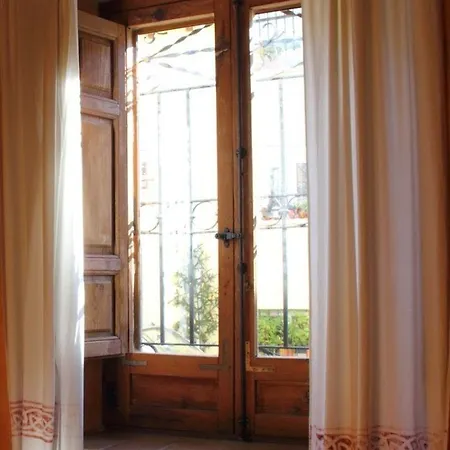 De La Triste Condesa 3*