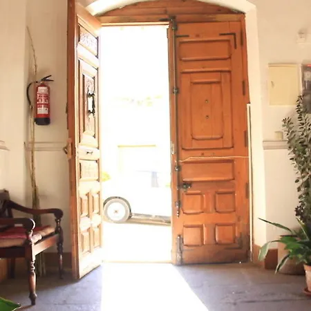 De La Triste Condesa