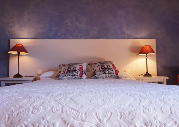 De La Triste Condesa