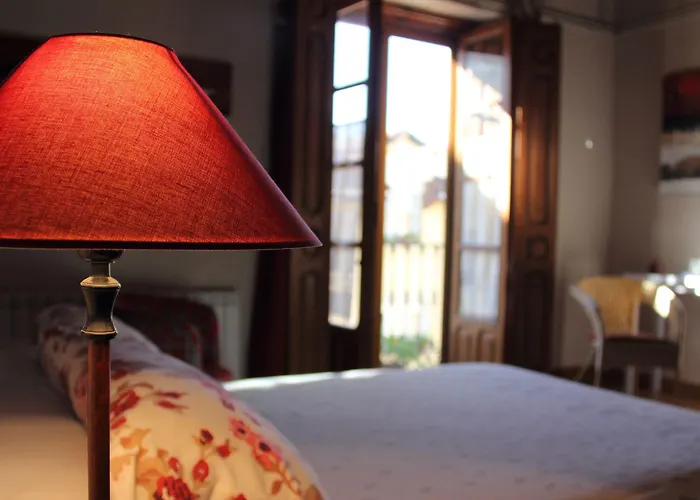 De La Triste Condesa