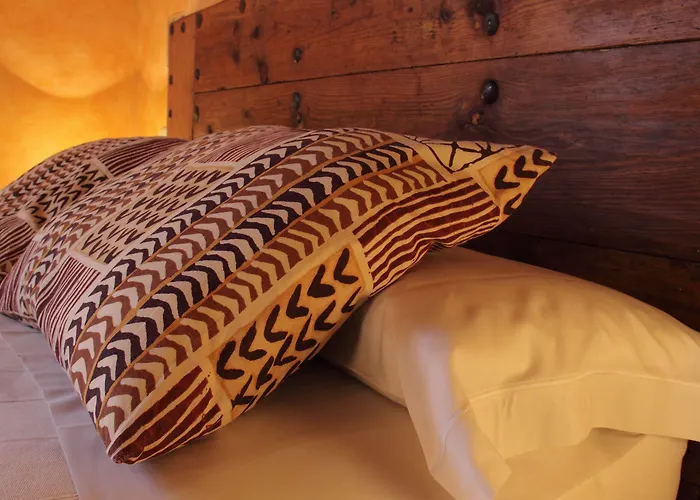 De La Triste Condesa