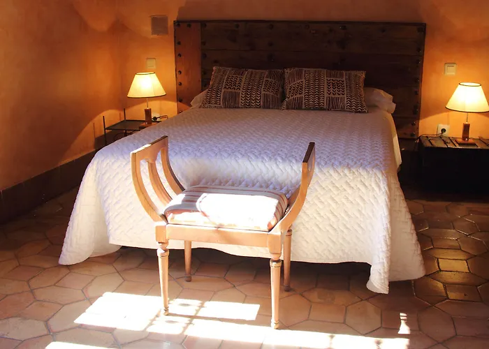 De La Triste Condesa