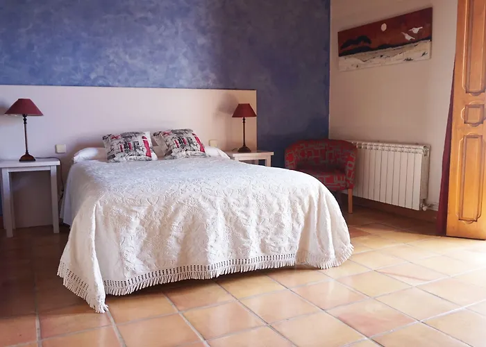 De La Triste Condesa