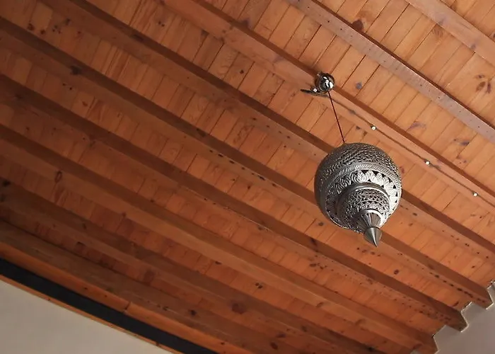 De La Triste Condesa